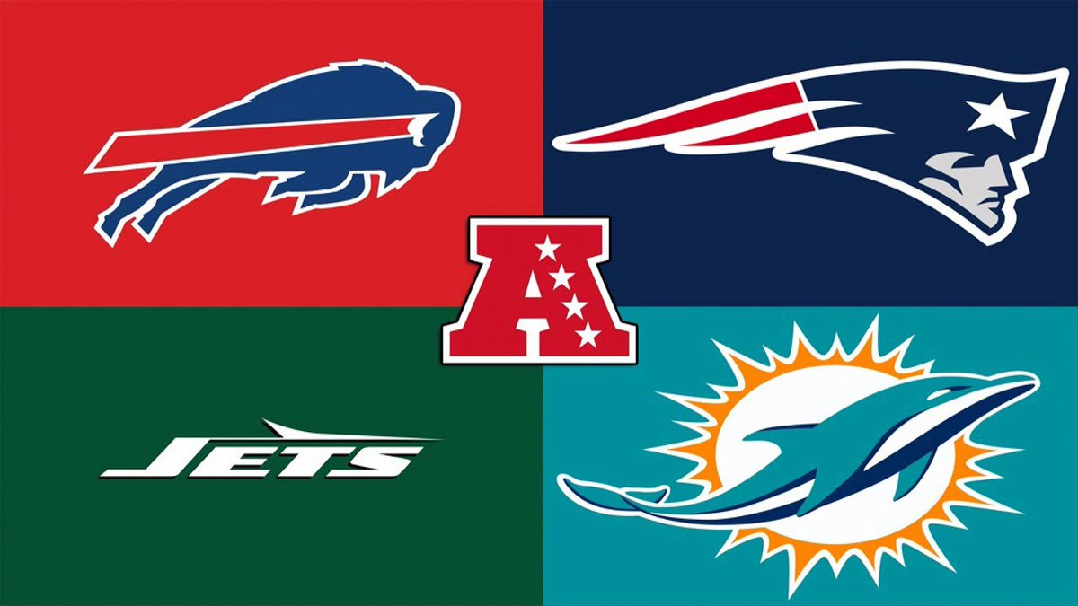 SidelinesReport tweet picture