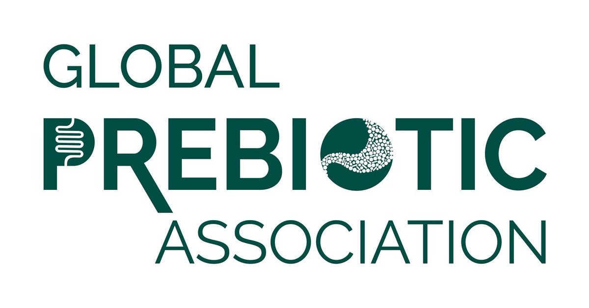 Clasado (@clasado) on Twitter photo Clasado is delighted to announce that Head of B2B & Corporate Marketing, Steven Riley, has been appointed to the <a href="/PrebioticAssoc/">Global Prebiotic Association</a> Communications Committee. The GPA raises global awareness of #prebiotics and their benefits.
Find out more here:
clasado.com/clasado-announ… Clasado is delighted to announce that Head of B2B & Corporate Marketing, Steven Riley, has been appointed to the <a href="/PrebioticAssoc/">Global Prebiotic Association</a> Communications Committee. The GPA raises global awareness of #prebiotics and their benefits.
Find out more here:
clasado.com/clasado-announ…