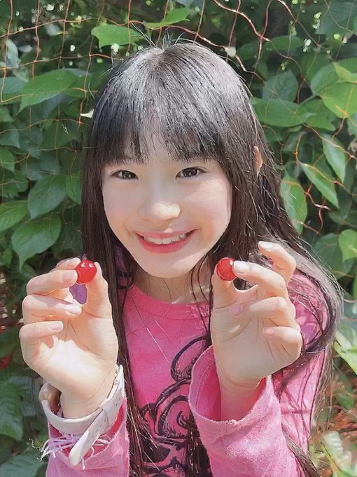 Twitterのコスプレ画像28