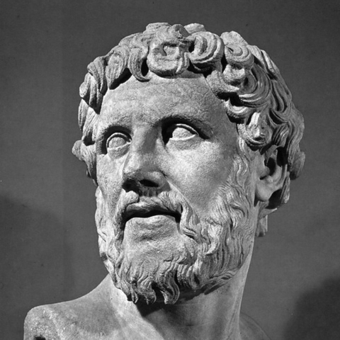 “Todo está perdido cuando los malos sirven de ejemplo y los buenos de mofa”.
Demócrito
#Fuedicho