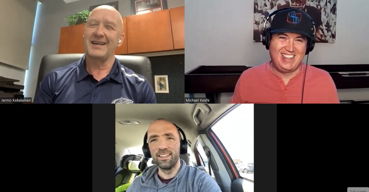 The Garage Beers Podcast tweet media