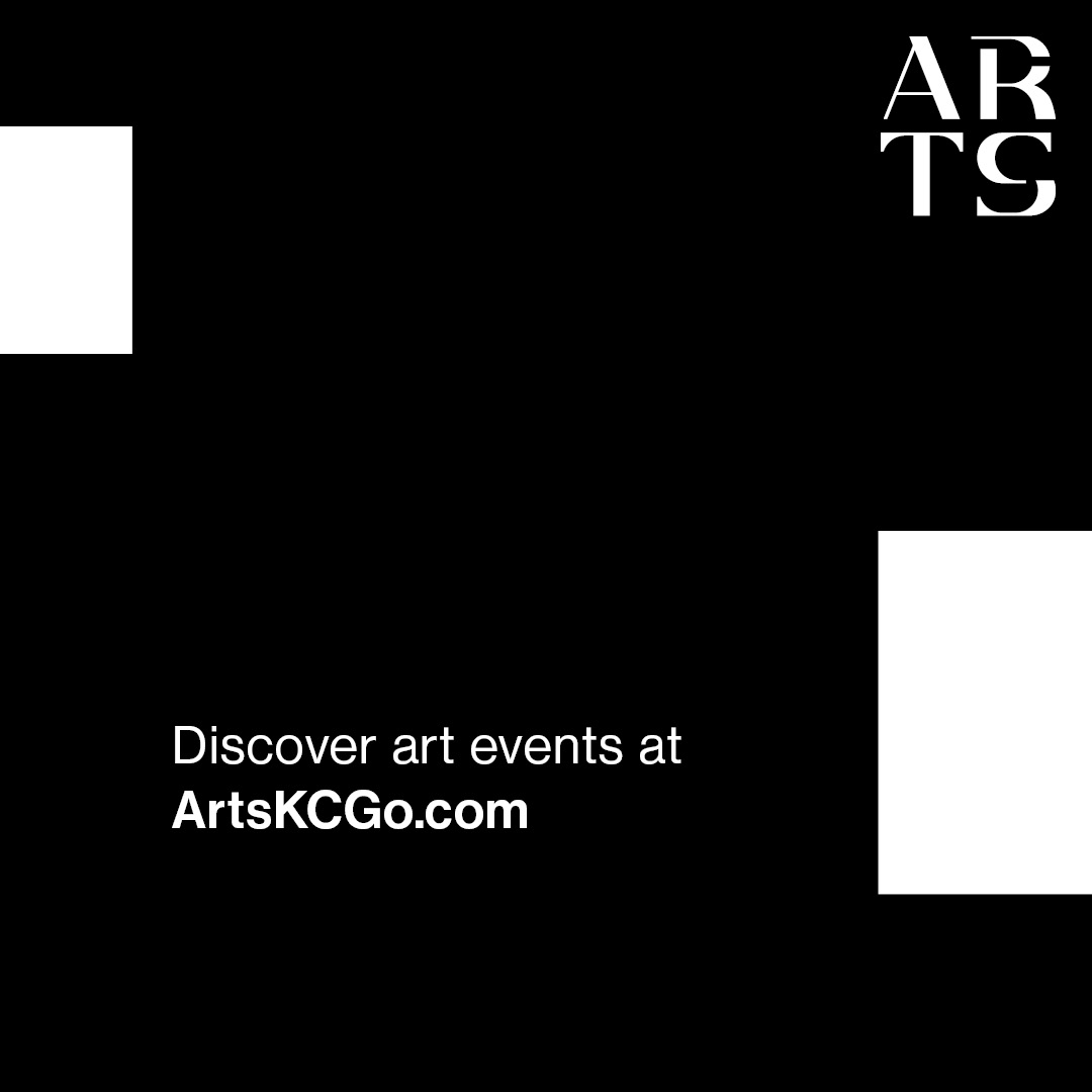 ArtsKC tweet media