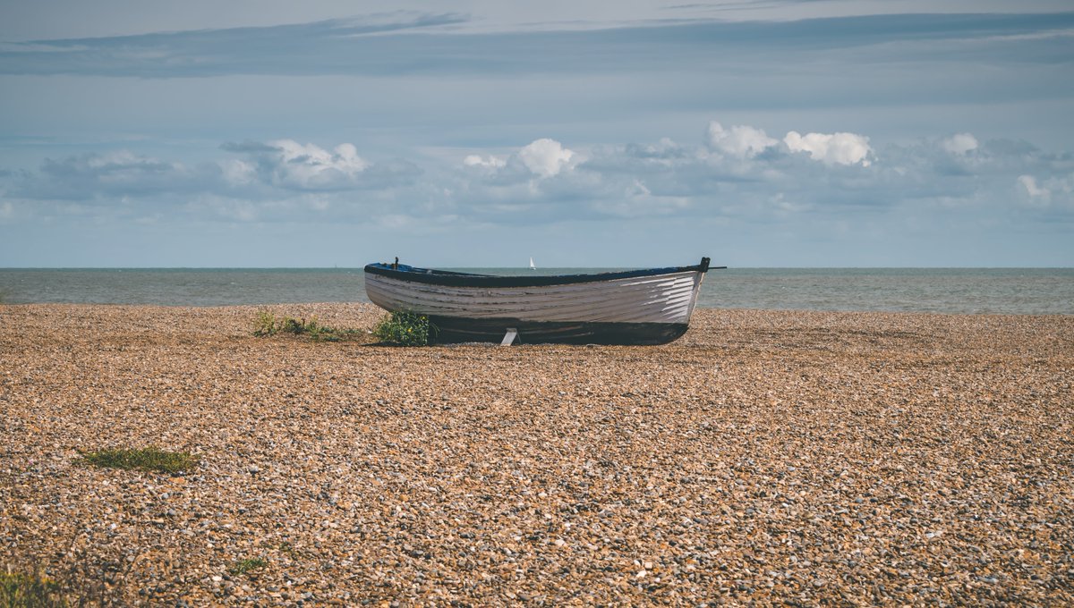 Looking to get away? The White Lion promises a fuss-free, comfortable and relaxing break by the sea. Our Folk are always on hand to ensure your visit is as memorable as it should be 🥰

Visit whitelion.co.uk to book your well deserved Suffolk holiday in just a few clicks!
