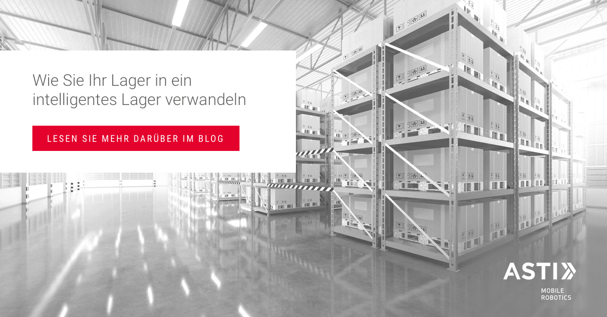 InSystems1's tweet image. Was brauchen Sie, um Ihr Lager in ein intelligentes Lager zu verwandeln? 🤖 
In unserem Blogpost geben wir Ihnen Antworten, mit denen Sie damit beginnen können, Ihr Lager zu automatisieren und zu digitalisieren➡ hubs.ly/Q019W-Gj0
#AMR #Robotik #Automatisierung #Warehousing