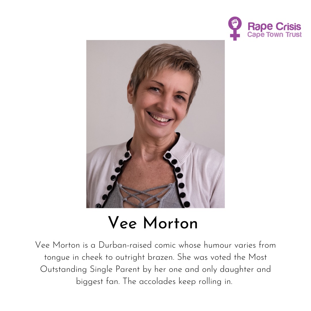 Kaas_Kween 👑 (@candace_fortune) on Twitter photo 