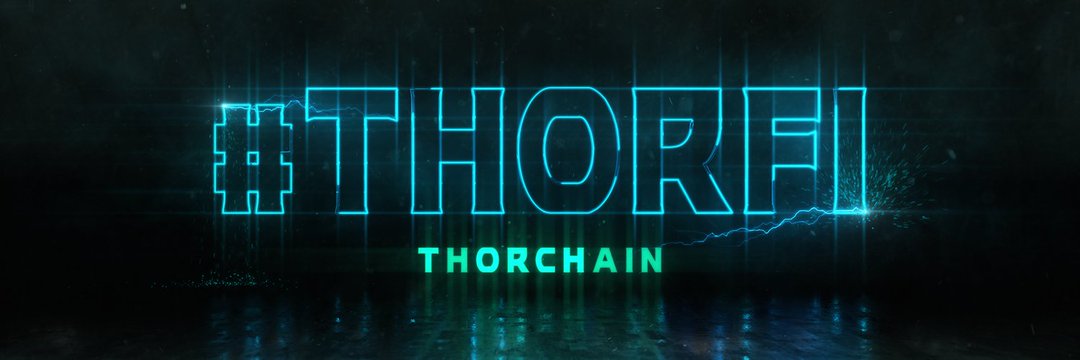 Bull_Sander's tweet photo. I feel for everyone who got liquidated in this chaos we're in right now but knowing this won't happen again once @THORChain launches none liquidation loans softens that feeling. 

Patiently waiting for #THORFI to go live.

$RUNE $BTC #DeFi https://t.co/d8oS0EFmDm