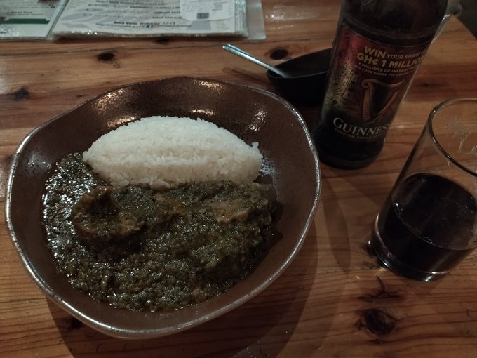 Cybermiso Cybermiso Twilog