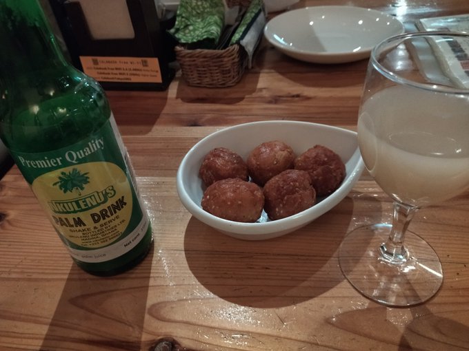 Cybermiso Cybermiso Twilog