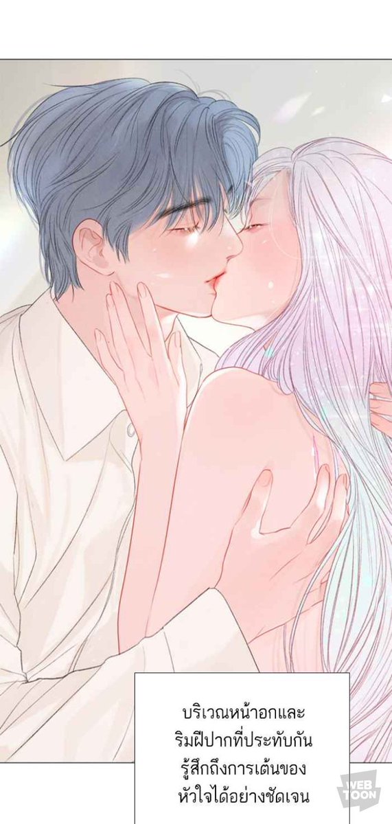 xxxxxxmeee's tweet photo. ชินบีจบแล้ววววว
จะบอกว่าดีมากกฮืออเค้าได้อยู่ด้วยกันนเป็นการ์ตูนที่ต้องอ่านสุดๆเลยย #ชินบี #weptoon #เว็บตูน #การัม https://t.co/PPauYkJ70x