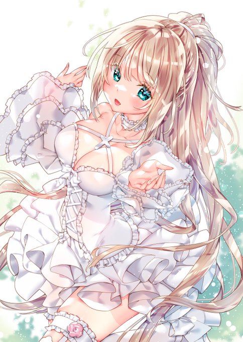 Skbリクエスト有難うございました😊
喜んで頂けて本当に良かったです🙏✨ 