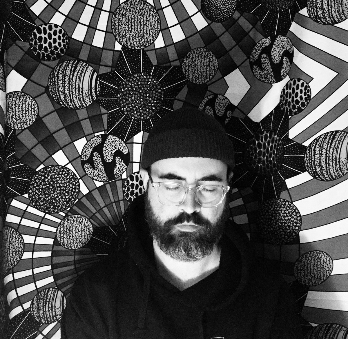 Support announcement! 🥳 Sun Ra Arkestra (<a href="/SunRaUniverse/">Sun Ra Arkestra</a>) will be joined by Other Lands at this Thursday's gig at Summerhall!

Last remaining tickets on sale now

See you there! 🎟️
summerhall.co.uk/sh-event/resch…