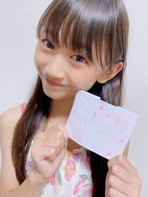藤林夢のTwitter画像15