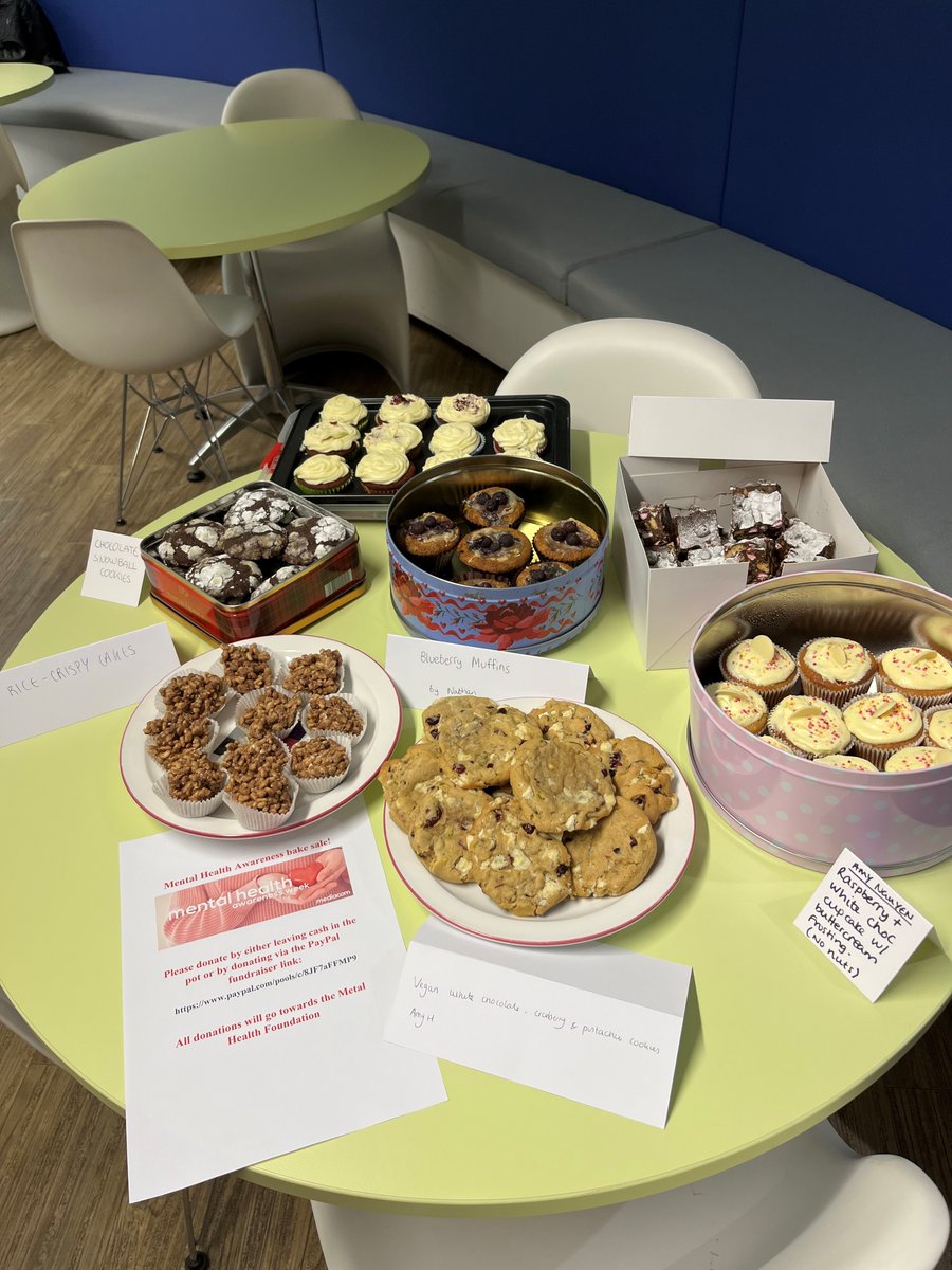 MediaCom North Group tweet media