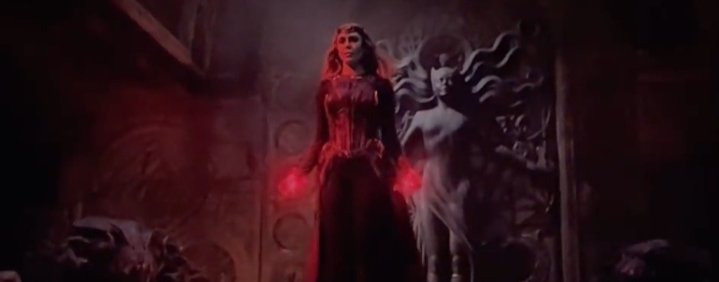 sparkysvariant's tweet photo. #MultiverseOfMadness spoilersss!!
-
-
-
-
-
-
" it’s not a tomb, it’s a throne" https://t.co/N8U0wdH2pm