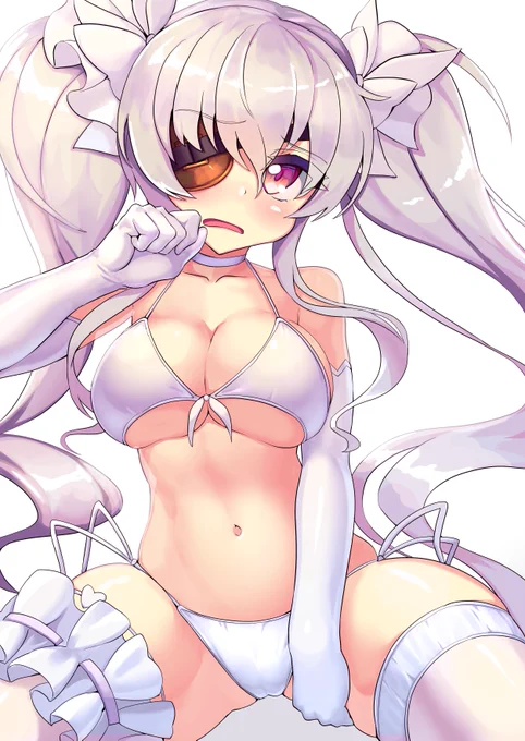 柳生ちゃん(再掲) 