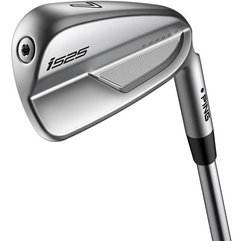 Murrayshall's tweet photo. Play Your Best with custom fit  @PingTour woods and irons this season. 

Email our expert PGA club fitters at golf@murrayshall.co.uk to book your PING club fitting. 

#pinggolf #customfitgolf https://t.co/Dc4nwxSW30