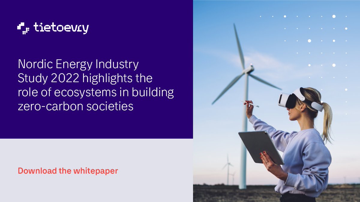 Irene Salo tweet media