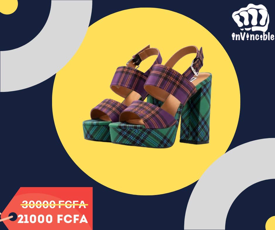 Invincible tweet media