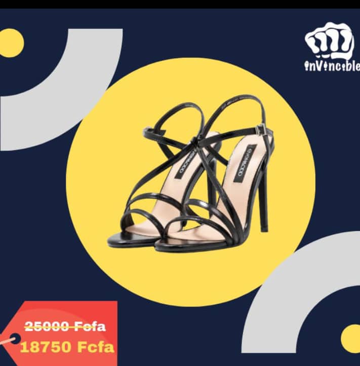 Invincible tweet media