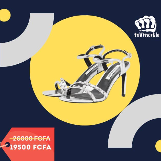 Invincible tweet media