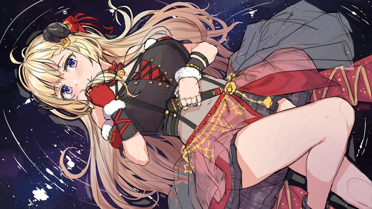 すっぱりゲームやめておおよそ1年
何かしら実りがあったと信じたい 