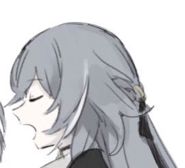 OfDieWalkure's tweet photo. I spend plenty of time rutting my hips while you just get to lay down, you could give me a little extra reward . https://t.co/yMrJbDbhKw