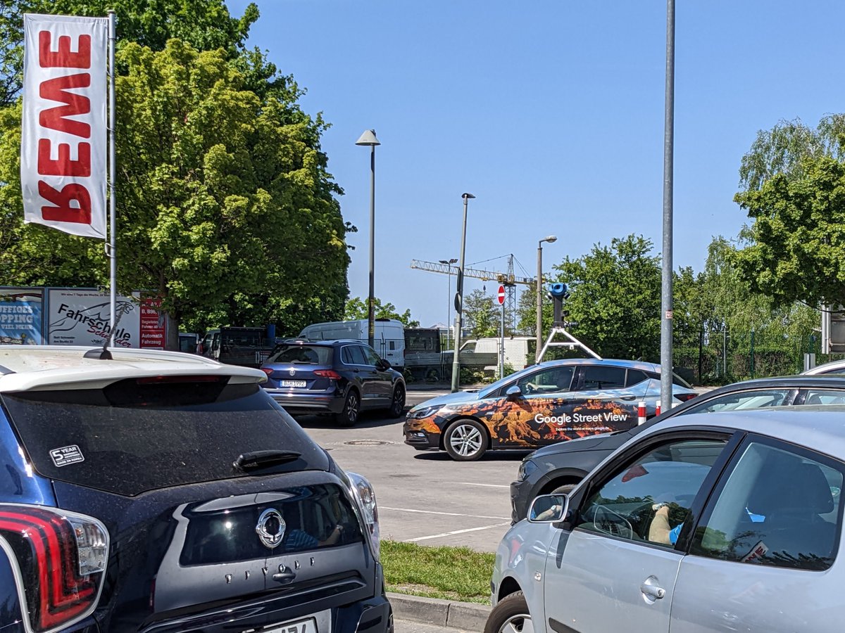 Sebastian Nichelmann-Barski tweet media