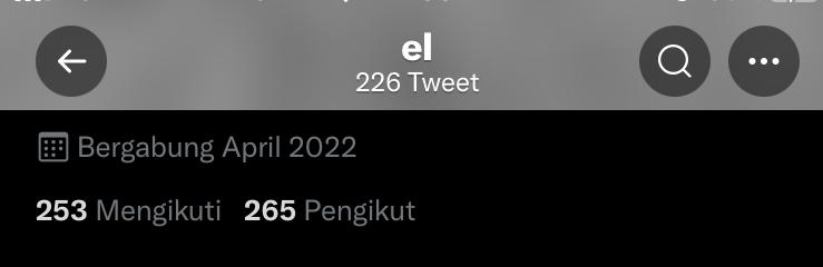 w- ts acc anitwt

☆ verif email only
☆ dapet email dan pass
☆ go green
☆ masuk mt non moots &amp; ht 

  💵15k

#zonauang️ #zonaba #zonajajan