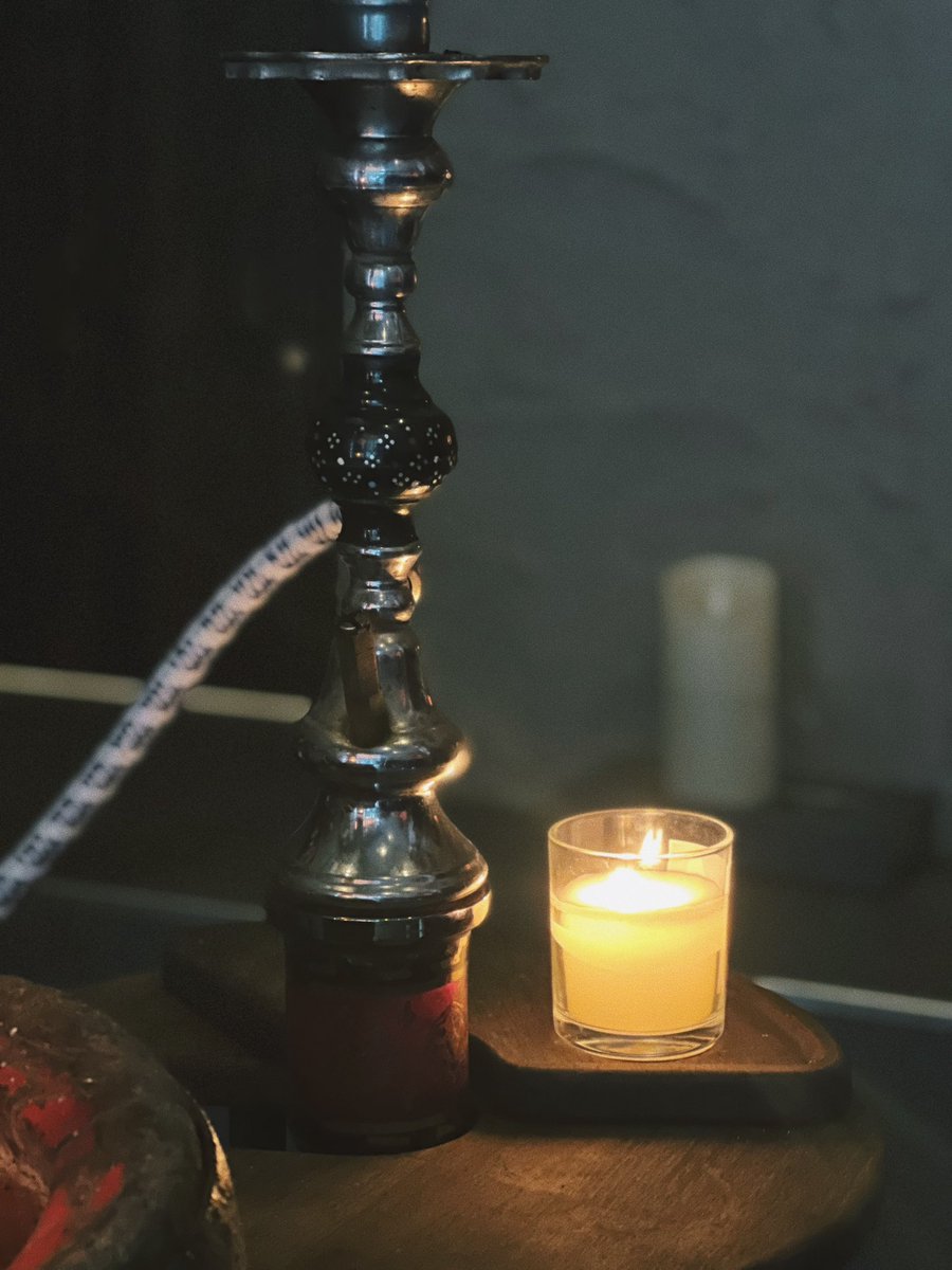 浅草散策「芋とシーシャ」

おいもやさん興伸で #紅はるか の大学芋とスイートポテトを手に入れ、芋やすで #旭甘十郎 の焼き芋！

浅草キメトでクリームあんみつMIXのシーシャとほうじ茶シェイク！

甘党には最高の散策。

<a href="/imoyasu_jp/">焼き芋専門店 芋やす</a> 
<a href="/oimoyasankoshin/">おいもやさん興伸(公式)</a> 
<a href="/shinoshisha/">shino</a>