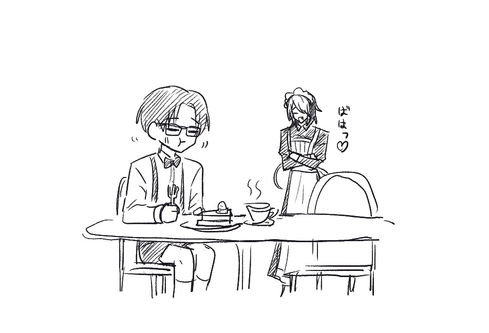 TK_m_ch's tweet photo. + https://t.co/3FnUhfNxZi