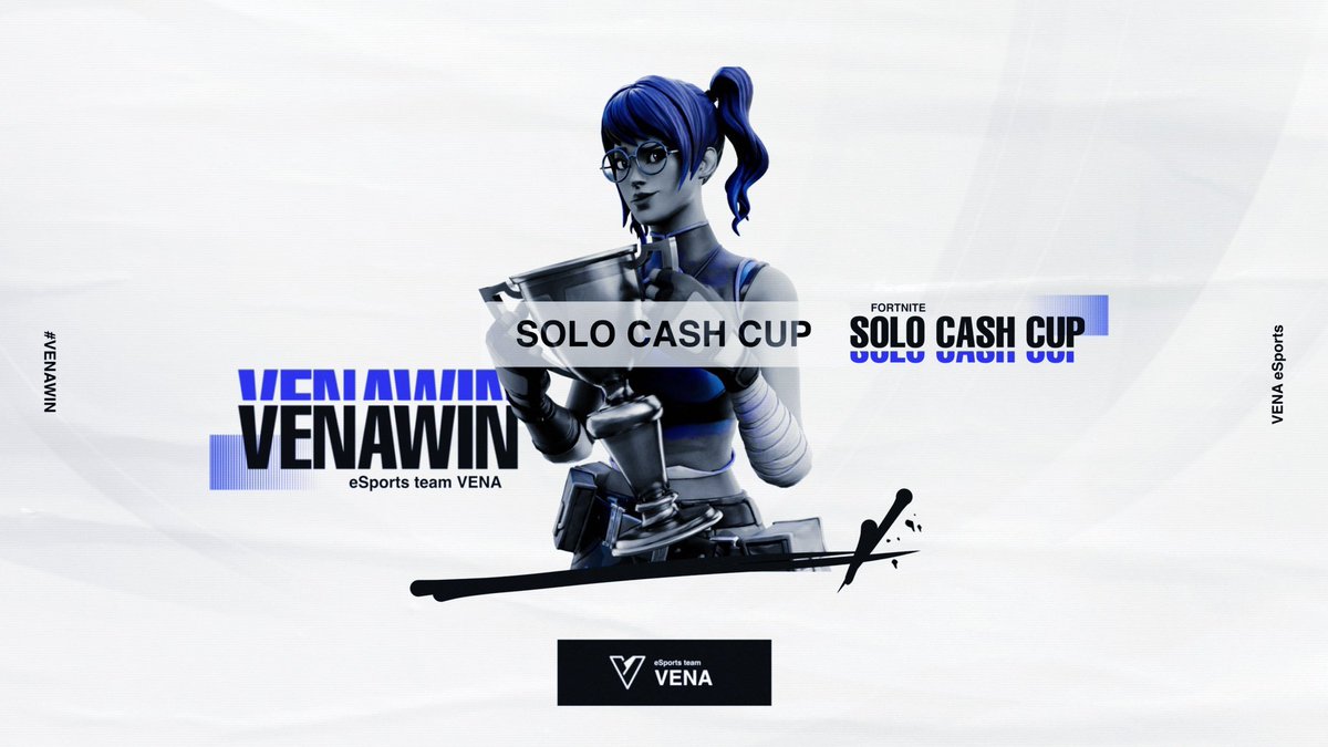 VENA_FN's tweet photo. VENA Design Cup Rankings👑

🥇 Lass @LxVisuals 
🥈 Kaira @Kiac2s2 
🥉 Yuge @YDe0_2 

素晴らしい作品を
ありがとうございました🎉
#VENADC https://t.co/sIspiVQ8BE
