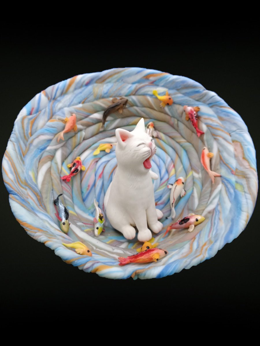 Sippakorn NFT tweet media