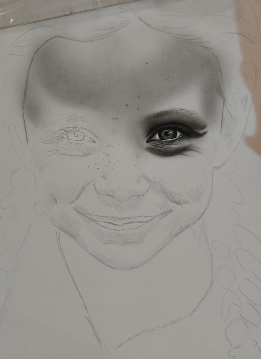 ahmed maher art (@ahmedmaherart3) on Twitter photo 