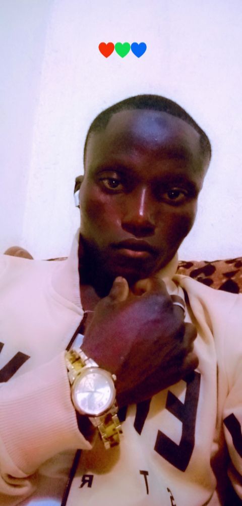 Abdou K Diatta (@abdoukdiatta1) on Twitter photo 