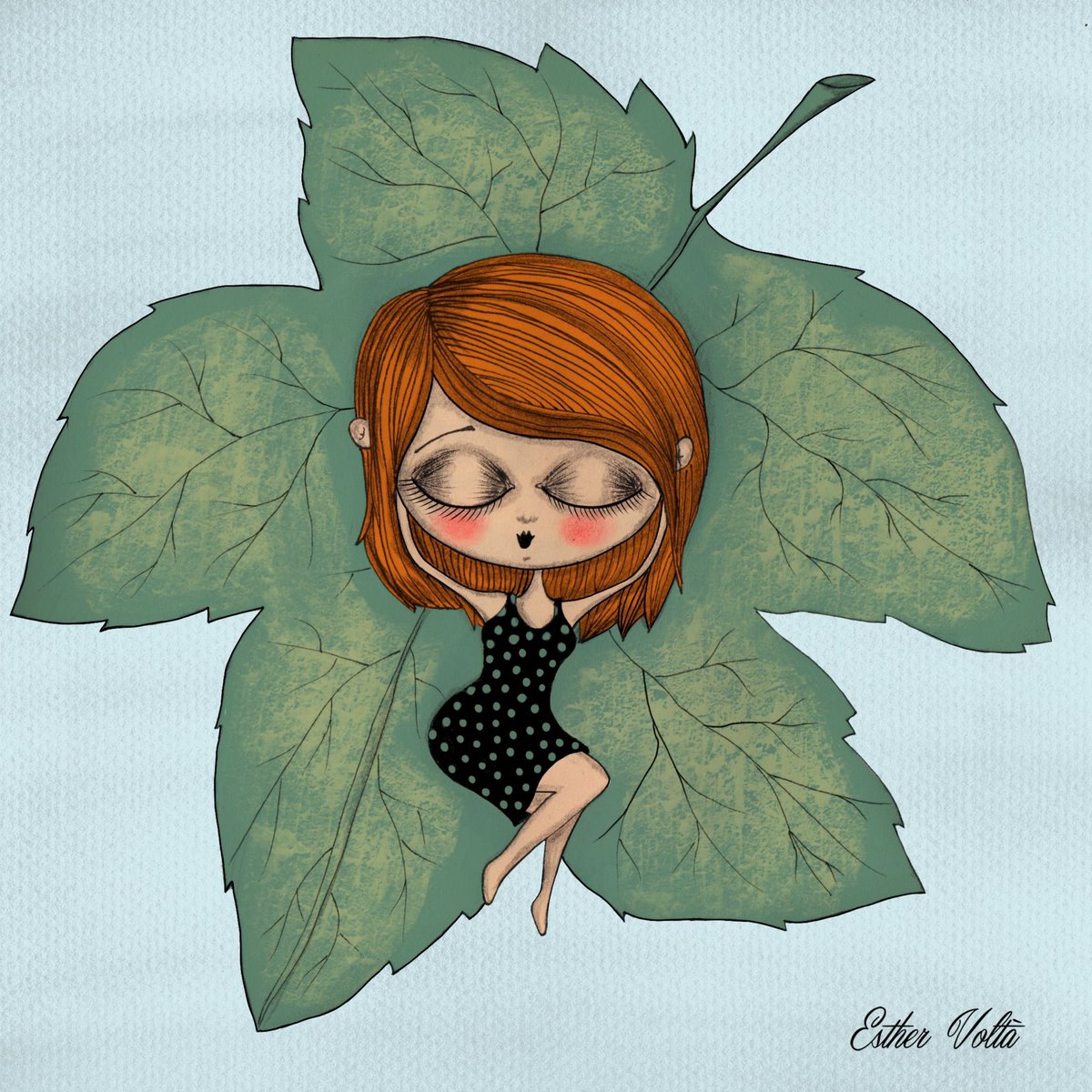 Rabia, mi querido diario…
Uno de los 15 cuentos de Historias para aprender a confiar en ti, preciosos textos llenos de magia escritos por Aurora Soto, 15 cuentos infantiles para trabajar la autoestima ilustrados por mi
Editado por El dodo lector