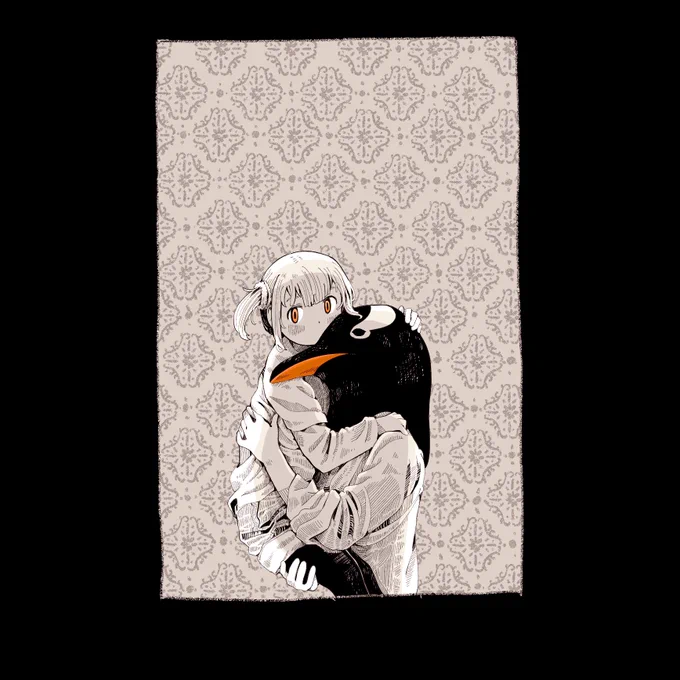 全景はこう