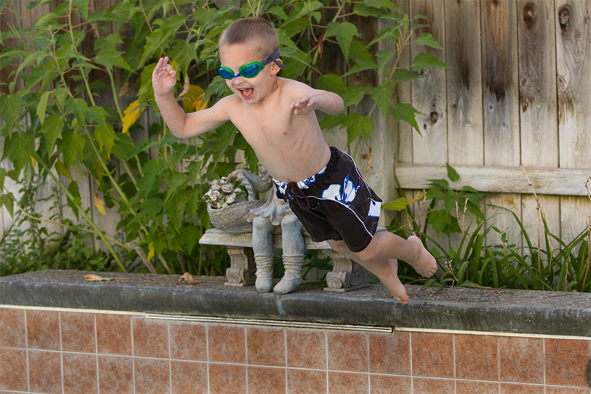 INTO THE WILD BLUE BELOW!!!! Send us your favorite kid flop pics to pleatco@gmail.com.  😀 #favoritekid #intothewild