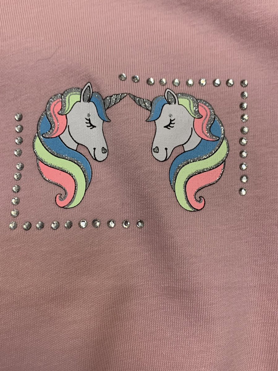 Sabrina’s baby boutique tweet media