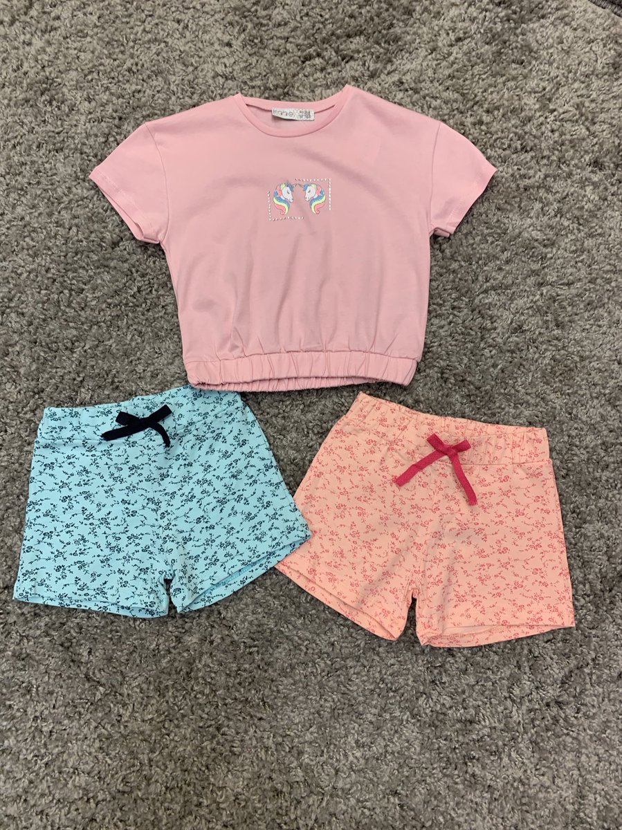 Sabrina’s baby boutique tweet media