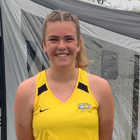 Saint Aidan's tweet media