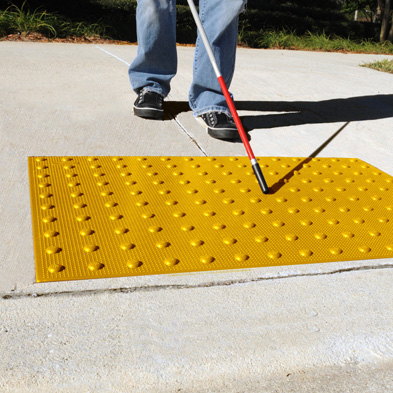 AffordableSide1's tweet photo. Need ADA mats installation? Affordable Sidewalk Solutions offer ADA #mats installation, concrete replacement, tree pruning & varieties of services.
Connect with us at +1 (954) 232-2548. #ADAmats #ADAmatInstallation https://t.co/b3tCxRr0TY https://t.co/opsfZnc75I