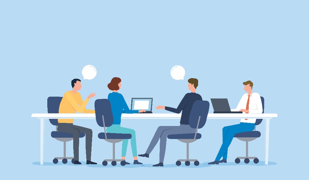 ChampsPHC's tweet photo. A planning meeting will take place today at 4pm with all of the #DsPH of Cheshire and Merseyside & @TheKingsFund to discuss the 5 year vision for #PublicHealth in #Cheshire & #Merseyside https://t.co/Ki8JQm7Txj