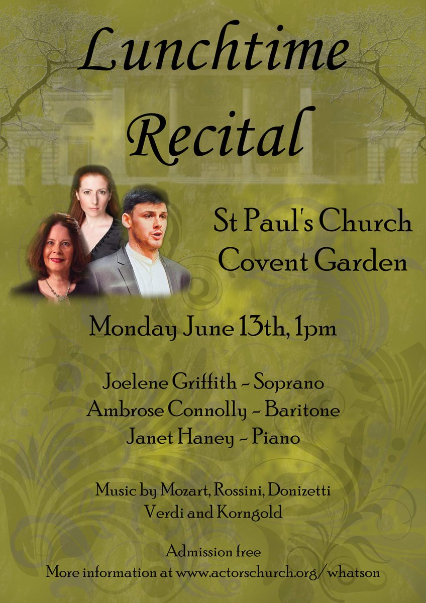 Joelene Griffith (@griffithjoelene) on Twitter photo 