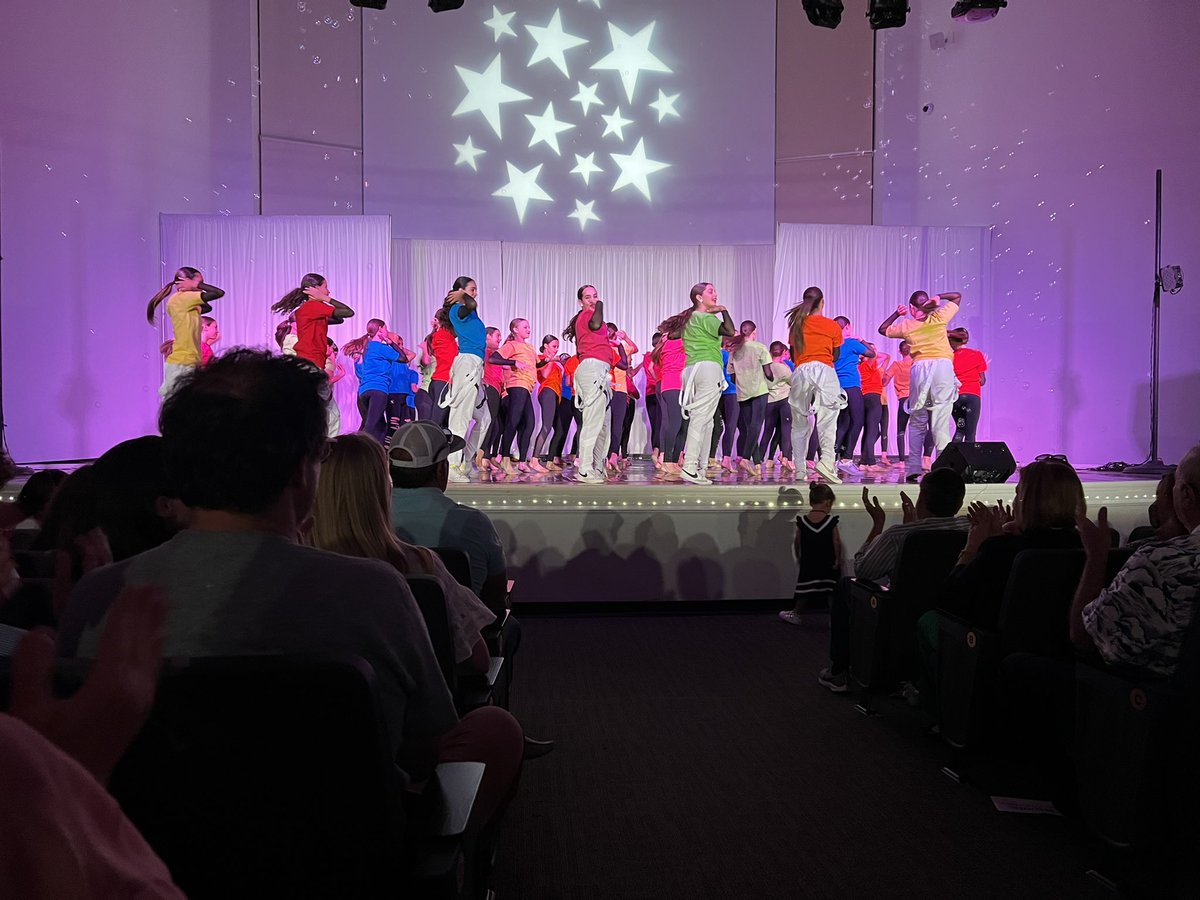 𝐑𝐢𝐜𝐤 𝐅𝐮𝐧𝐞𝐬 tweet media