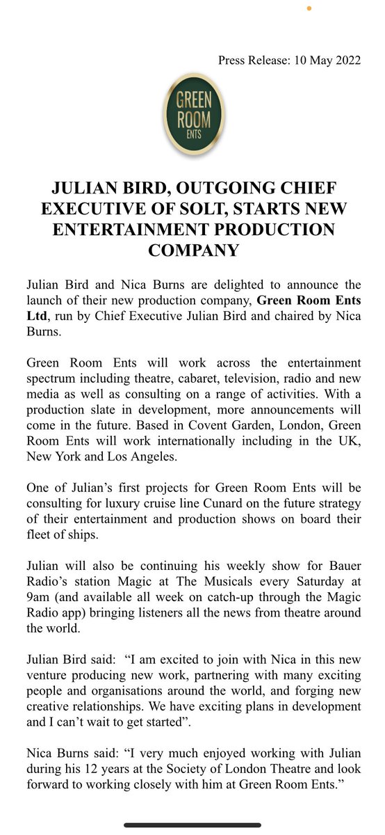 greenrooments.com