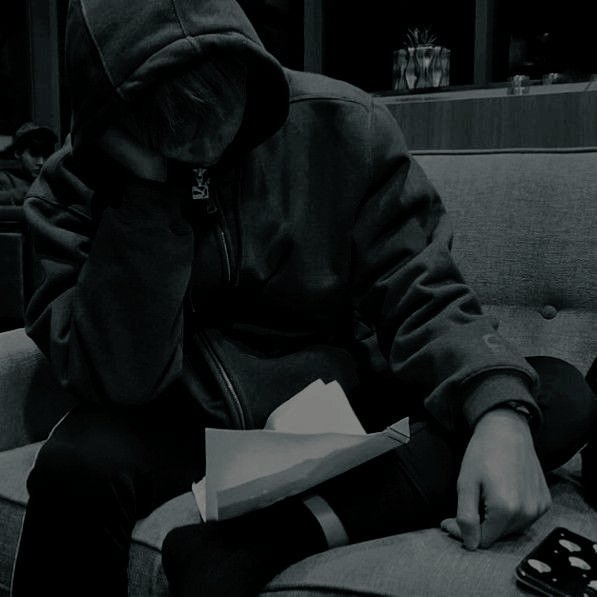 #صورة_ملف_شخصي_جديدة