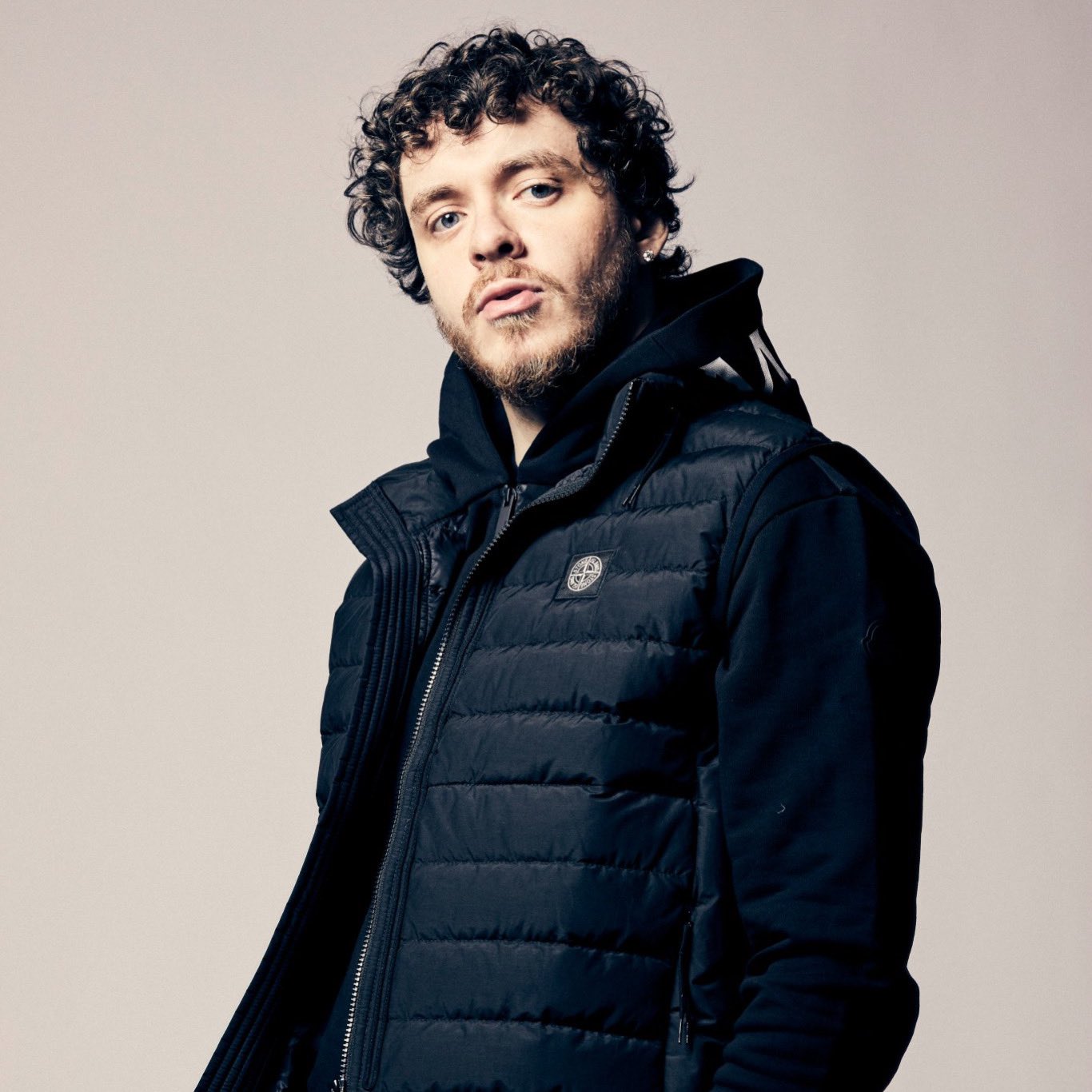 BCharts on Twitter "Pitchfork avalia Home the Kids Miss You”, novo álbum de Jack Harlow