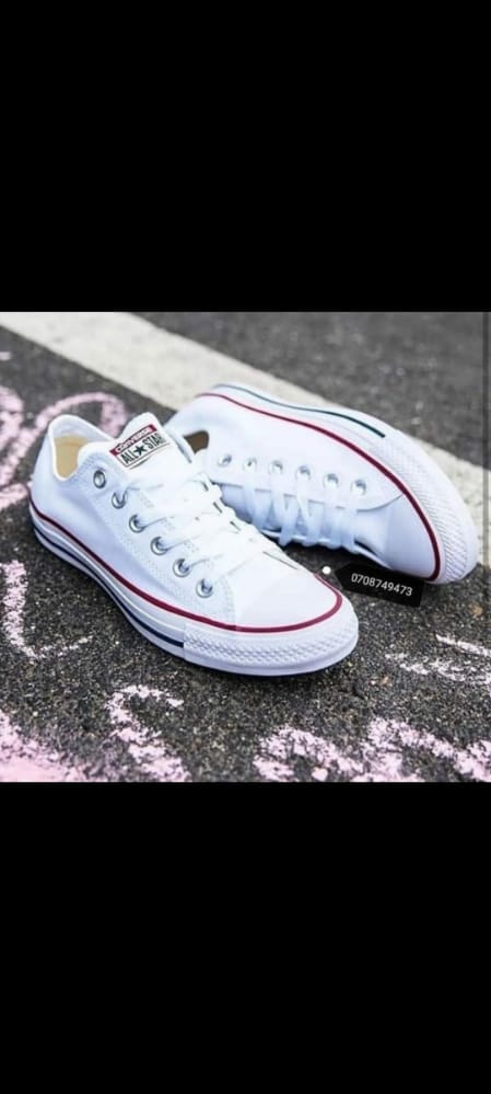 UApparell's tweet photo. Quality unsex rubber shoes ,
Available on offer of 1499/=
Size38-44 both large and small fiittings,
Call/App 0707390310 for orders/Delivery. https://t.co/X1mKFAzCgh