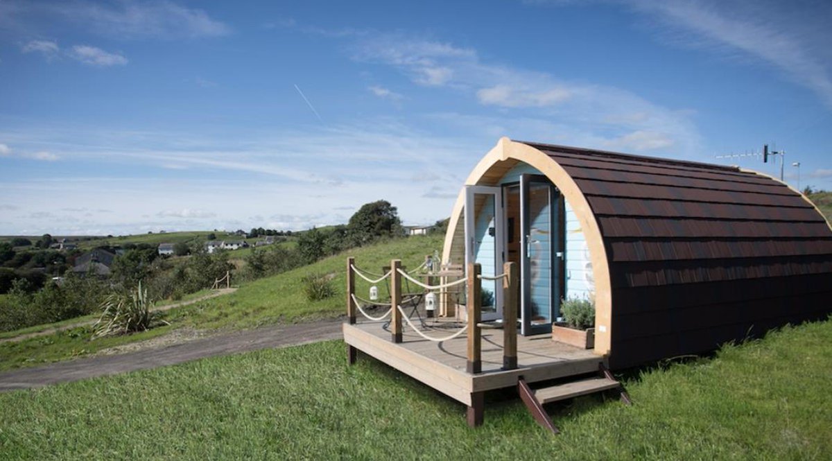 Marketing Lancashire (@marketinglancs) on Twitter photo Visitors are searching our outdoor activities, open views and quality places to stay - with Visit Lancashire partners <a href="/SecretGlamping/">The Secret Garden Glamping</a> <a href="/ribbyhall/">Ribby Hall Village</a> <a href="/HolgatesGroup/">Holgates Family Group</a> <a href="/RossendaleHC/">Rossendale Holiday Cottages</a> our top performing accommodation pages on the website last week >> marketinglancashire.com/partnership/pa… Visitors are searching our outdoor activities, open views and quality places to stay - with Visit Lancashire partners <a href="/SecretGlamping/">The Secret Garden Glamping</a> <a href="/ribbyhall/">Ribby Hall Village</a> <a href="/HolgatesGroup/">Holgates Family Group</a> <a href="/RossendaleHC/">Rossendale Holiday Cottages</a> our top performing accommodation pages on the website last week >> marketinglancashire.com/partnership/pa…