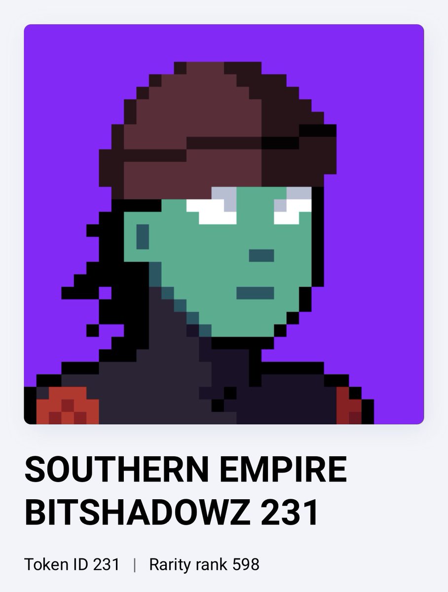 GIMIKS🥕 tweet media